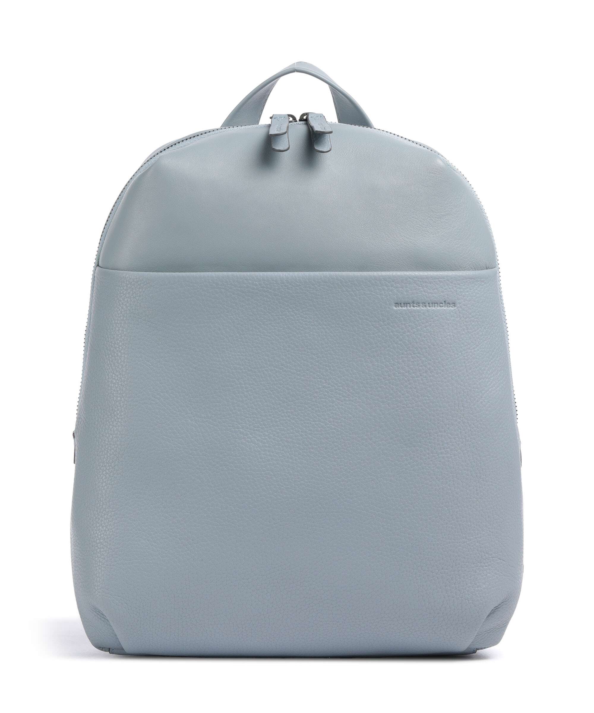 Aunts & Uncles Philocalists Charm Backpack skyway