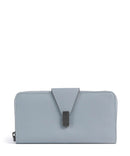 Aunts & Uncles Philocalists Catelyn Plånbok skyway