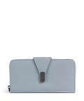 Aunts & Uncles Philocalists Catelyn Wallet skyway