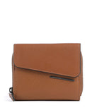 Aunts & Uncles Philocalists Celia Plånbok chipmunk