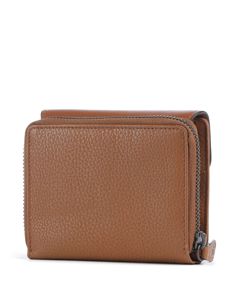 Aunts & Uncles Philocalists Celia Wallet chipmunk