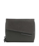 Aunts & Uncles Philocalists Celia Plånbok ivy green