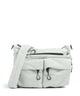 Aunts & Uncles Japan Lite Mogami Crossbody bag cloud nine