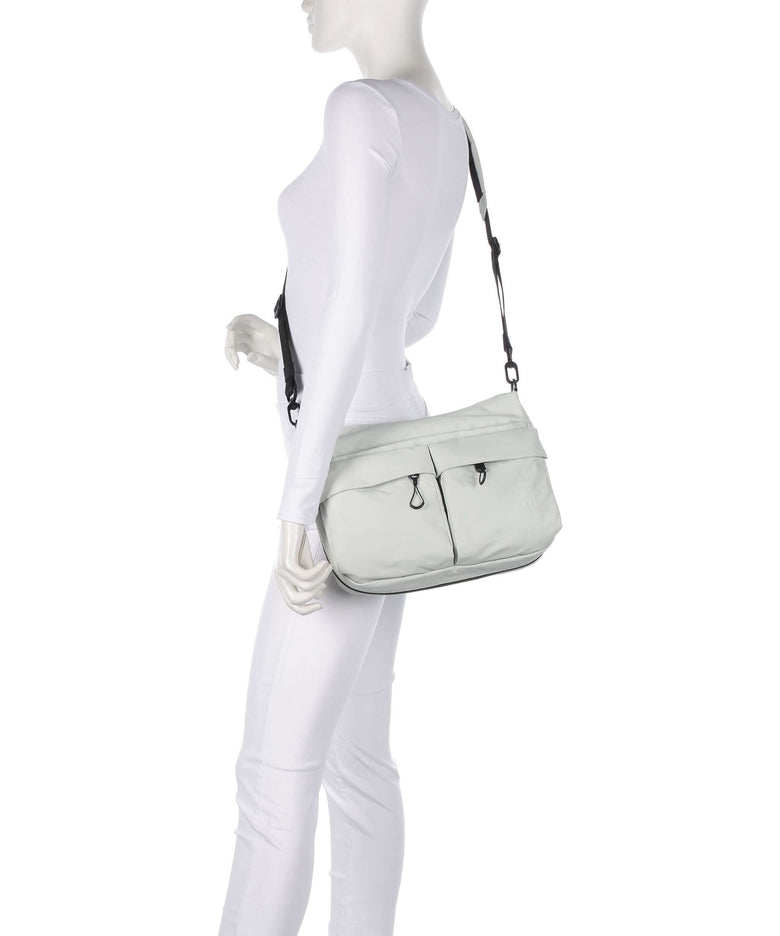 Aunts & Uncles Japan Lite Omono Shoulder bag cloud nine