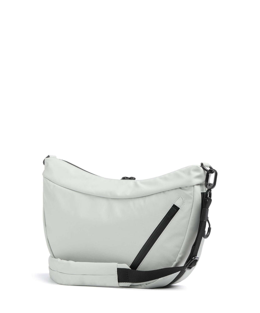 Aunts & Uncles Japan Lite Toyo Crossbody bag cloud nine