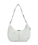Aunts & Uncles Japan Lite Miyagawa Hobo väska cloud nine