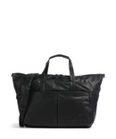 Aunts & Uncles Japan Lite Shinano Weekendväska black