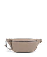 Aunts & Uncles Jamie's Orchard Bilberry Fanny pack portabella
