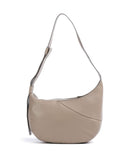 Aunts & Uncles Jamie's Orchard Blossom Hobo väska portabella