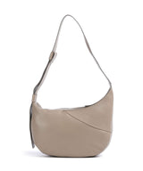 Aunts & Uncles Jamie's Orchard Blossom Hobo väska portabella