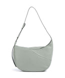 Aunts & Uncles Jamie's Orchard Blossom Hobo väska sage green