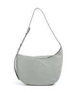 Aunts & Uncles Jamie's Orchard Blossom Hobo väska sage green