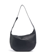 Aunts & Uncles Jamie's Orchard Blossom Hobo väska dark horizon