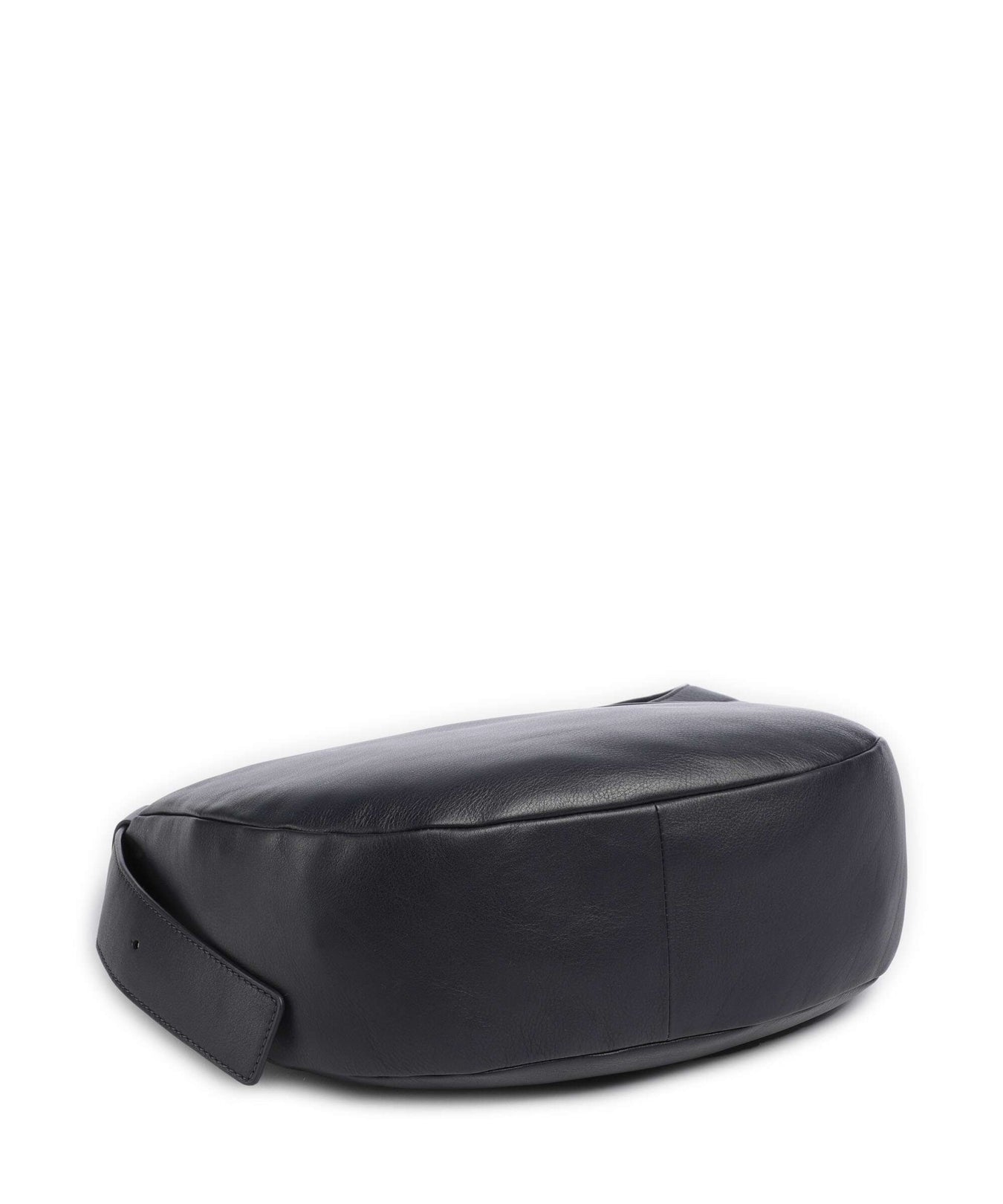 Aunts & Uncles Jamie's Orchard Blossom Hobo bag dark horizon