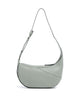 Aunts & Uncles Jamie's Orchard Orchid Shoulder bag sage green