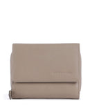 Aunts & Uncles Jamie's Orchard Myrtle RFID Plånbok portabella