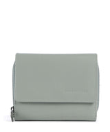 Aunts & Uncles Jamie's Orchard Myrtle RFID Plånbok sage green