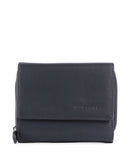 Aunts & Uncles Jamie's Orchard Myrtle RFID Plånbok dark horizon