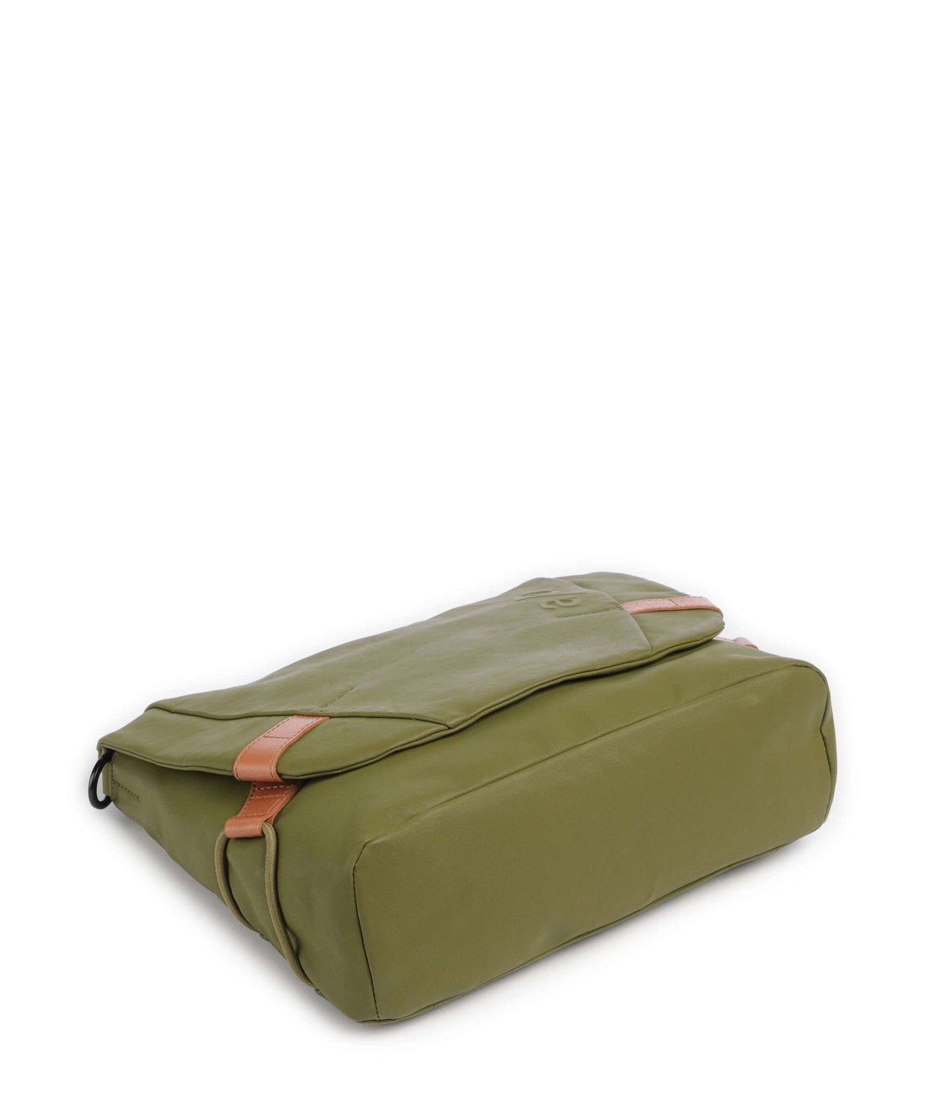 Aunts & Uncles Japan Sendai Messenger bag marshland