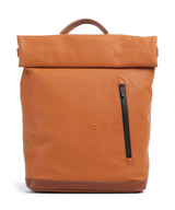 Aunts & Uncles Japan Wakayama Rolltop ryggsäck honey ginger