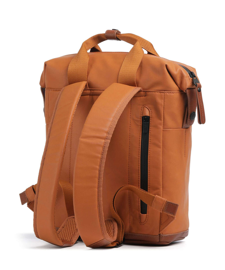 Aunts & Uncles Japan Yaizu Backpack honey ginger