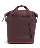 Aunts & Uncles Japan Yaizu Ryggsäck cherry laquer