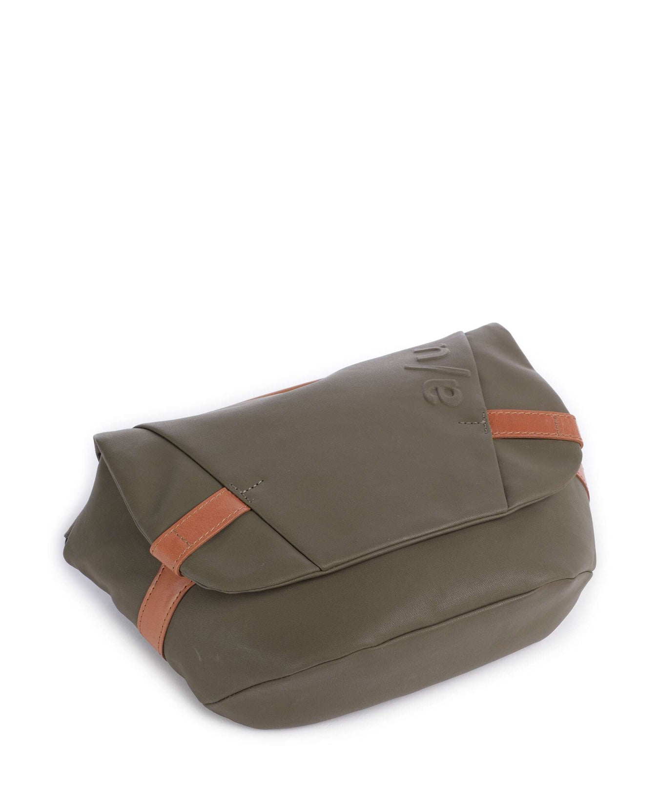 Aunts & Uncles Japan Kazo Crossbody bag fallen rock