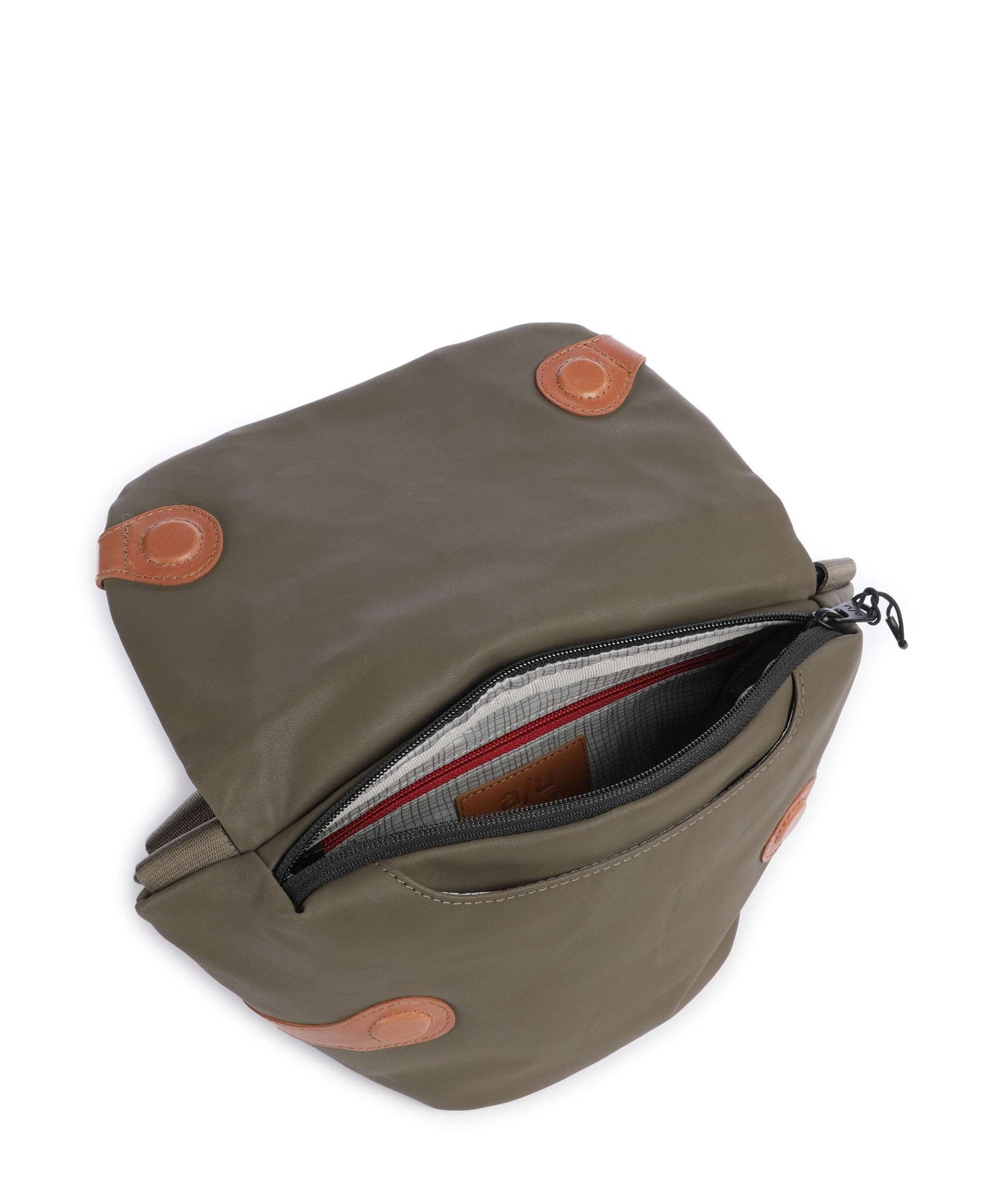 Aunts & Uncles Japan Kazo Crossbody bag fallen rock