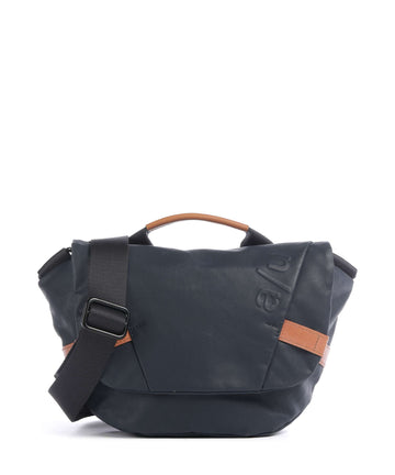 Aunts & Uncles Japan Kazo Crossover väska night blue