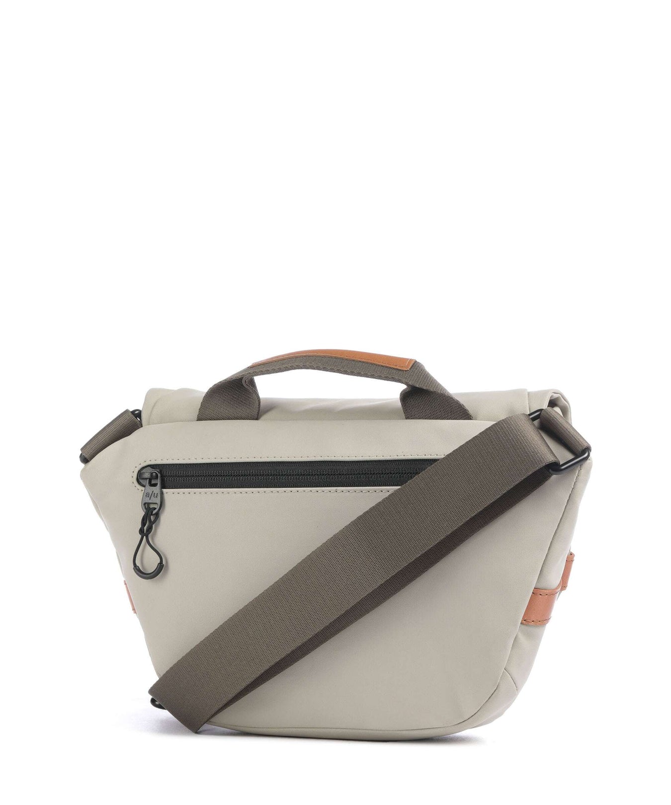 Aunts & Uncles Japan Kazo Crossbody bag dust