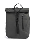 Aunts & Uncles Japan RE Tama Rolltop backpack volcanic ash