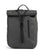 Aunts & Uncles Japan Tama Rolltop backpack volcanic ash