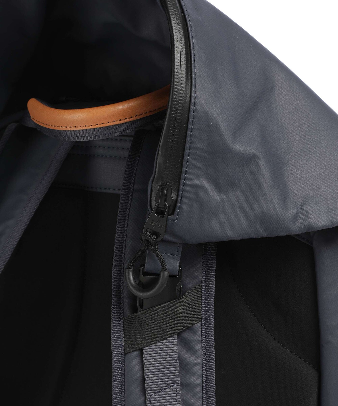 Aunts & Uncles Japan Kushiro Backpack outer space