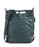 Aunts & Uncles Grandma's Luxury Club Mrs. Pancake Shoulder bag kelp forest