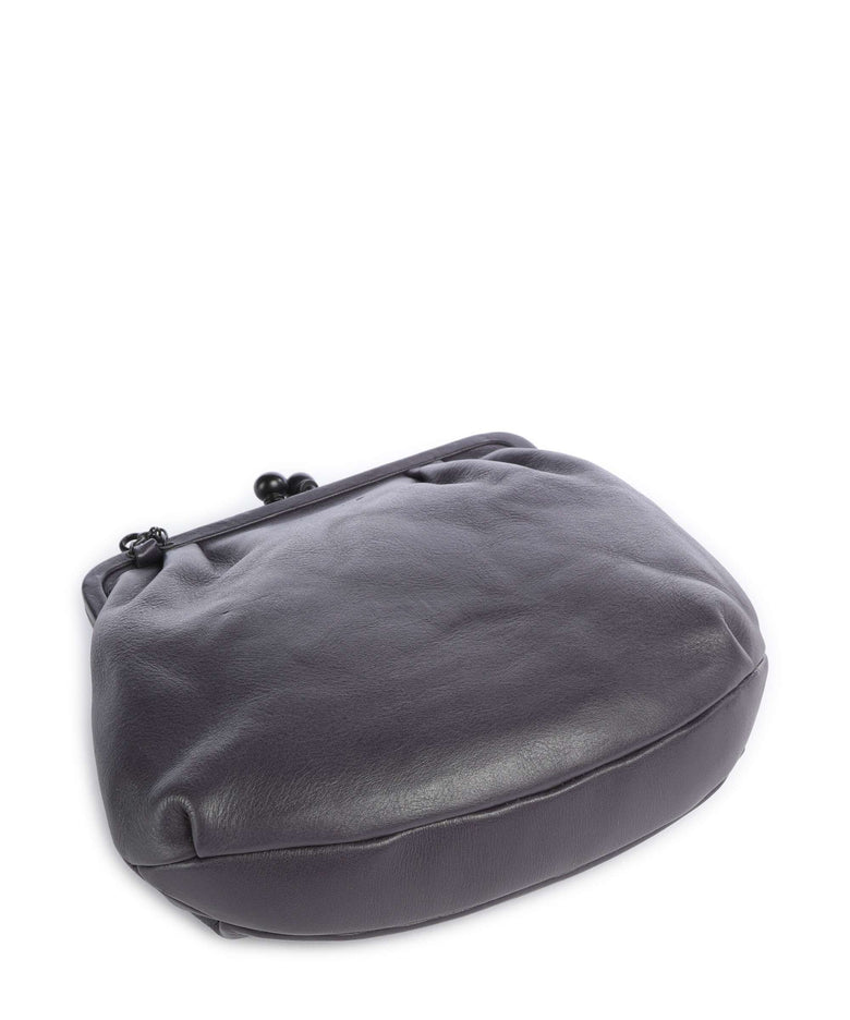 Aunts & Uncles Grandma's Luxury Club Mrs. Fortune Cookie Crossbody bag velvet