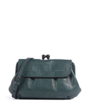 Aunts & Uncles Grandma's Luxury Club Mrs. Whoopie Pie Crossover väska kelp forest