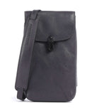 Aunts & Uncles Grandma's Luxury Club Mrs. Lemon Twist Telefonväska velvet