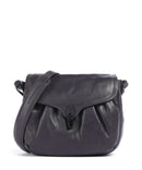 Aunts & Uncles Grandma's Luxury Club Mrs. Coconut Cake Crossover väska velvet