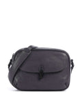 Aunts & Uncles Grandma's Luxury Club Mrs. Mint Crossbody bag velvet
