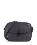 Aunts & Uncles Grandma's Luxury Club Mrs. Mint Crossover väska velvet