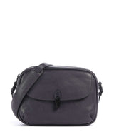Aunts & Uncles Grandma's Luxury Club Mrs. Mint Crossover väska velvet
