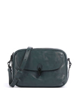 Aunts & Uncles Grandma's Luxury Club Mrs. Mint Crossover väska kelp forest