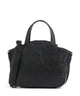 Aunts & Uncles Grandma's Luxury Club Mrs. Plum Crumble Handbag black smoke
