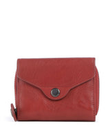 Aunts & Uncles Grandma's Luxury Club Judy RFID Plånbok intense rust