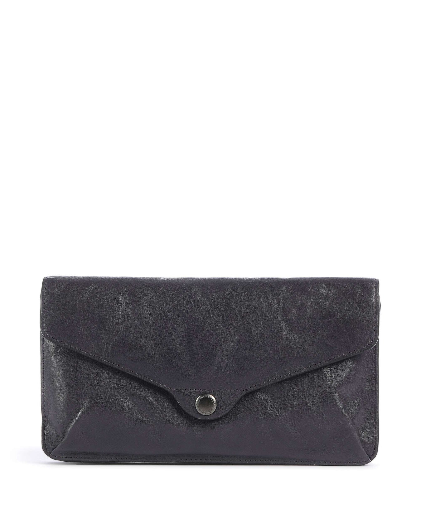 Aunts & Uncles Grandma's Luxury Club Charlene Wallet velvet