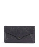 Aunts & Uncles Grandma's Luxury Club Charlene Plånbok velvet