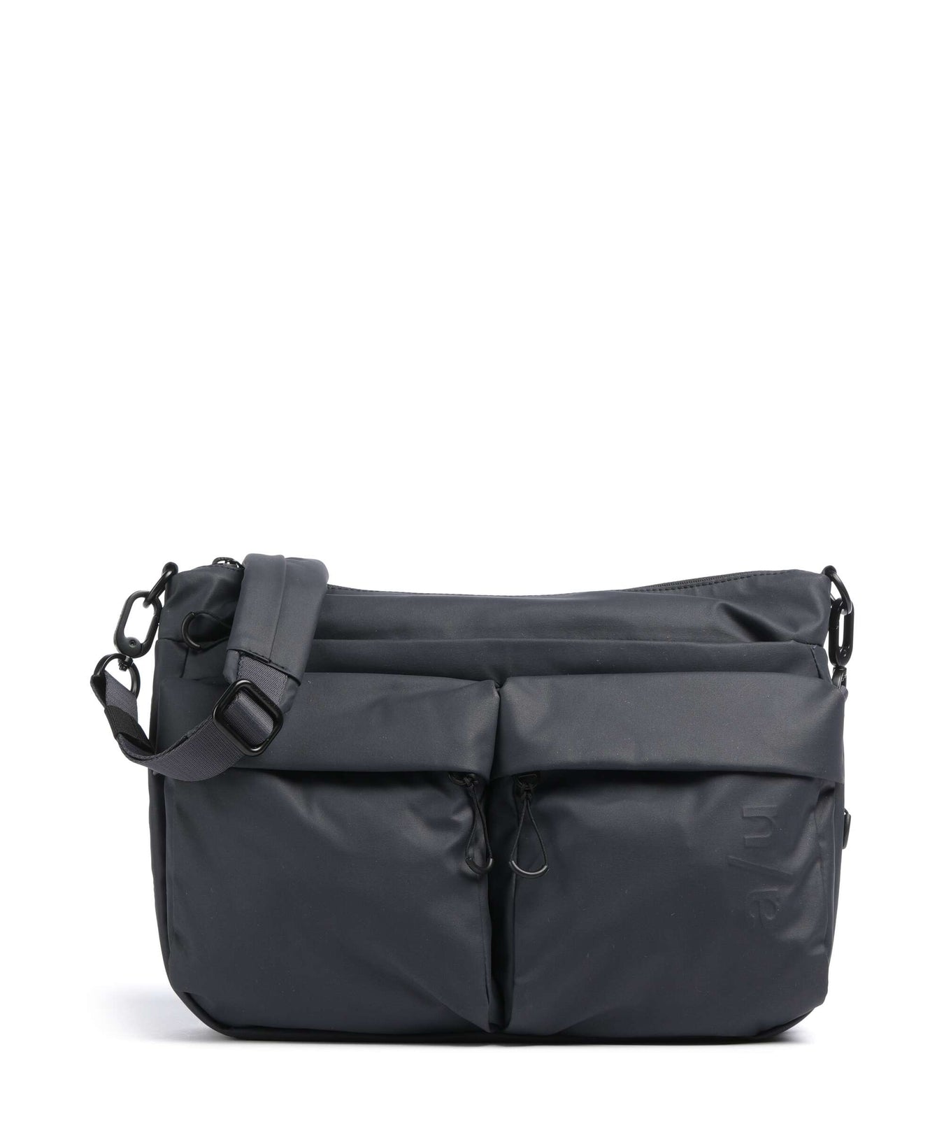 Aunts & Uncles Japan Lite Omono Shoulder bag outer space