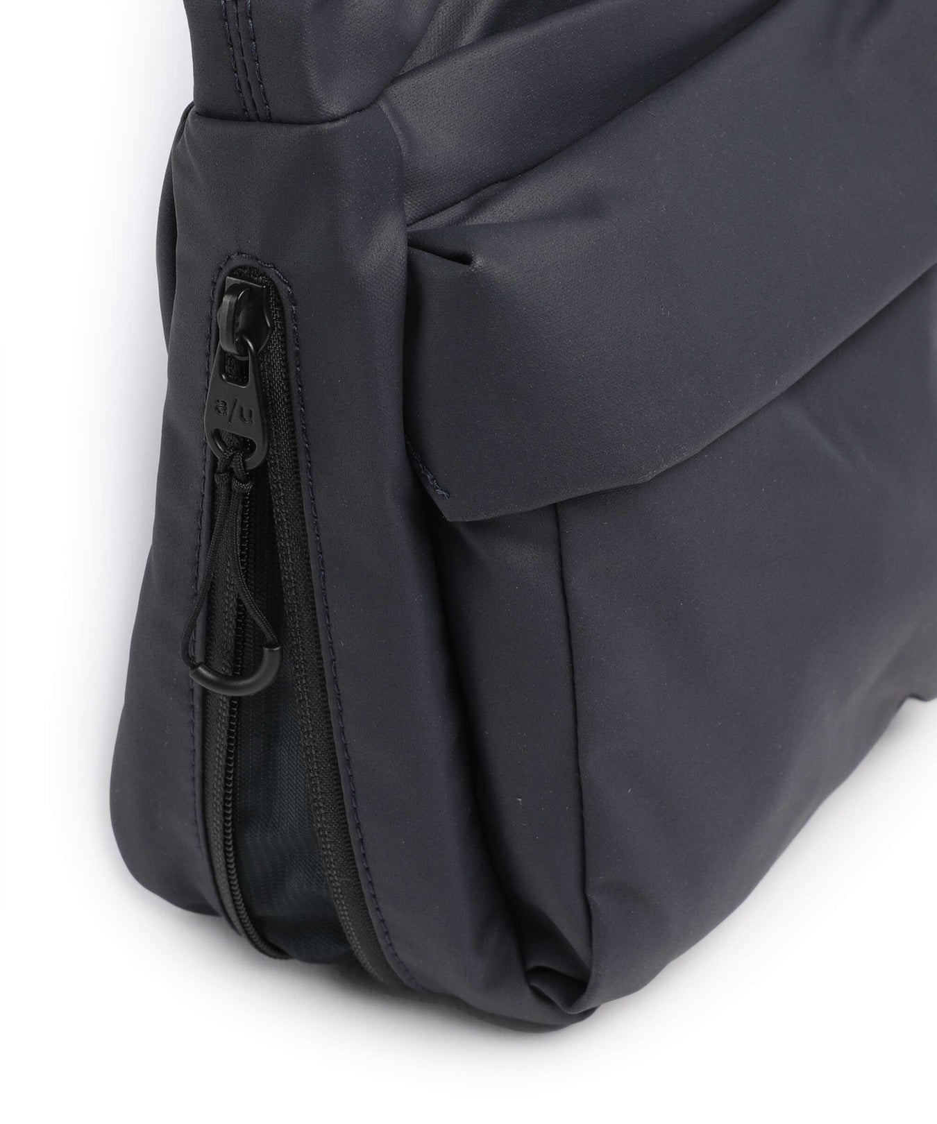 Aunts & Uncles Japan Lite Omono Shoulder bag outer space