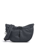 Aunts & Uncles Japan Lite Toyo Crossbody bag outer space