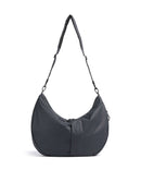 Aunts & Uncles Japan Lite Miyagawa Hobo väska outer space